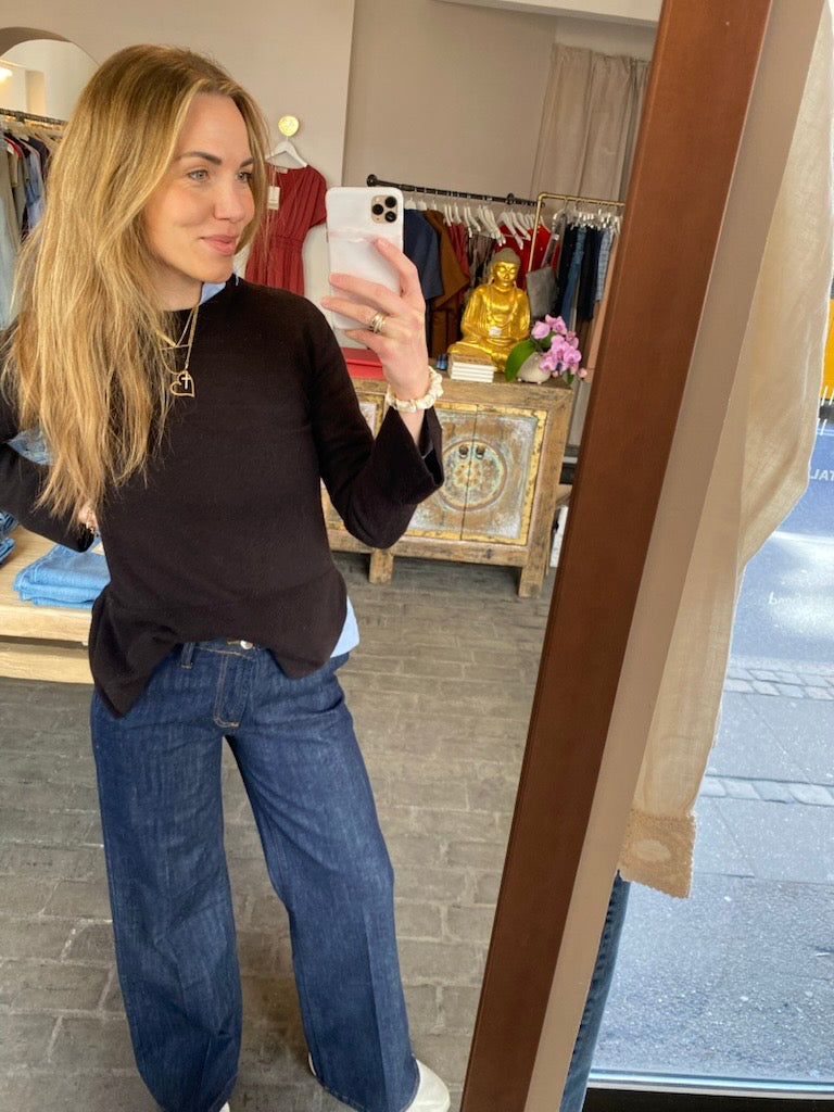 Blui Italy | Milano  | Denim