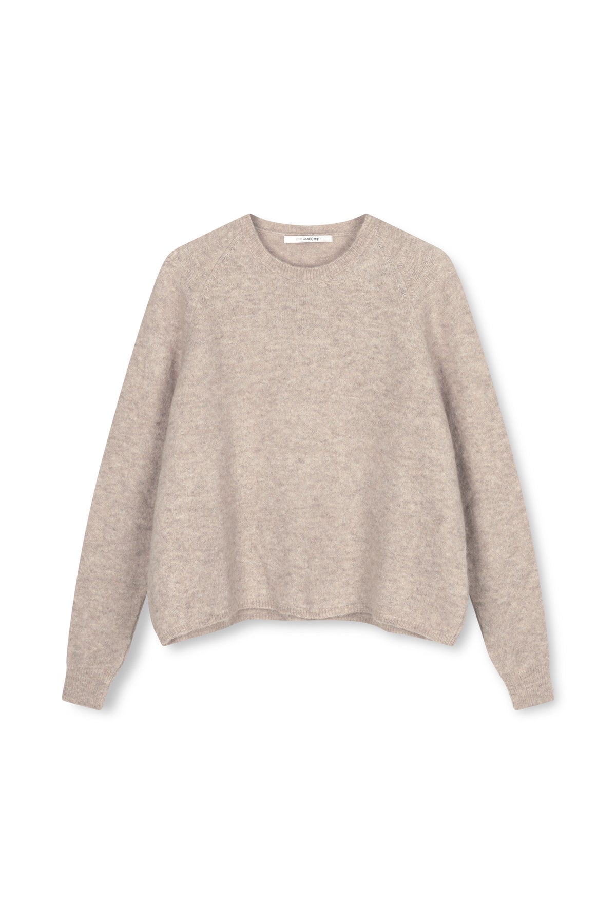 SibinLinnebjerg Cardigan | Anika