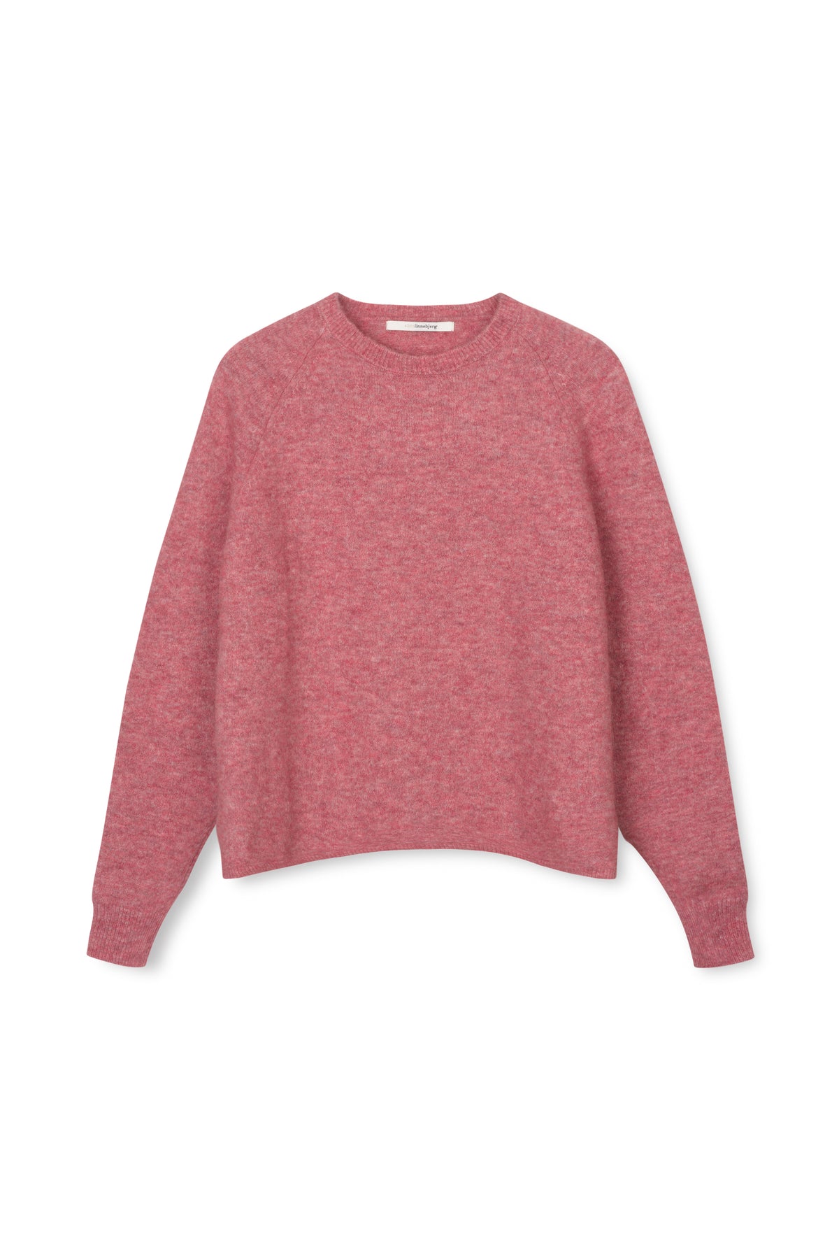 SibinLinnebjerg Cardigan | Anika