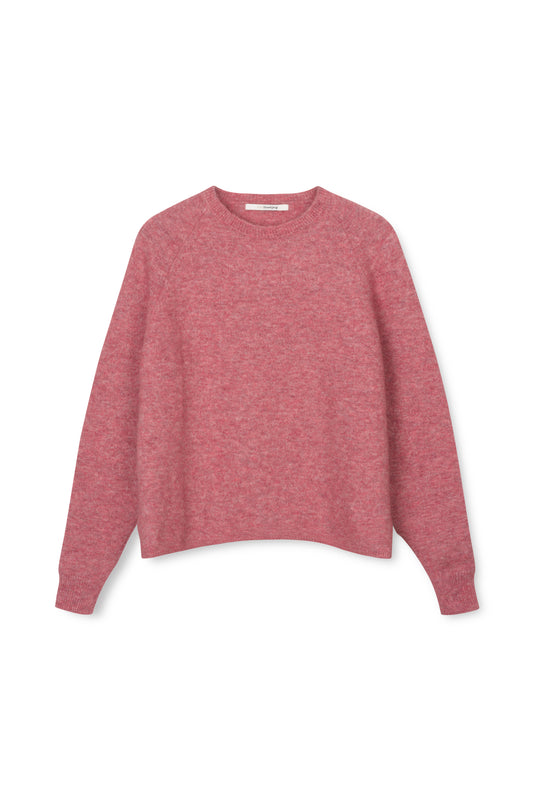 SibinLinnebjerg Cardigan | Anika